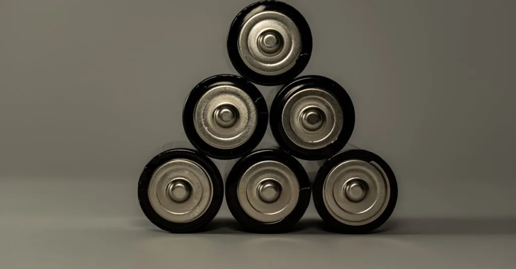 découvrez la durée de vie des batteries de voitures électriques, les facteurs qui l'influencent et comment maximiser leur performance pour une utilisation optimale.