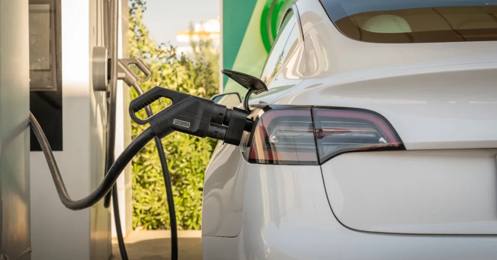 découvrez le coût de la recharge à domicile des voitures électriques en 2026 et comment optimiser vos dépenses énergétiques pour un usage économique et écologique.