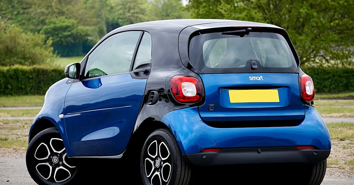 découvrez nos conseils et astuces pour optimiser vos déplacements longue distance en voiture électrique, alliant autonomie et confort pour un voyage réussi.