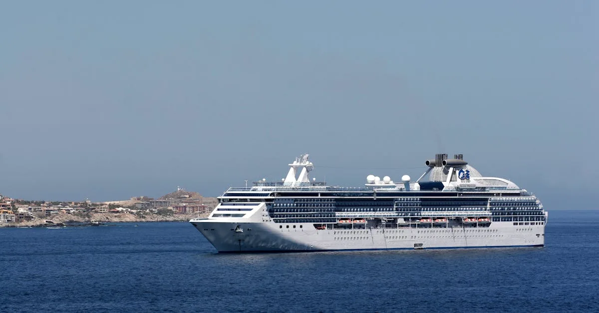 découvrez le land sailing, un sport de voile terrestre alliant vitesse et sensations fortes. profitez du vent et de la liberté sur des terrains plats et sécurisés.