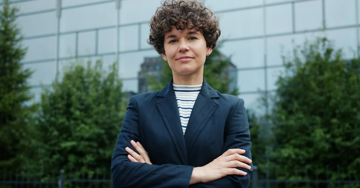 découvrez des opportunités de carrière passionnantes et faites progresser votre avenir professionnel avec nos conseils et offres d'emploi.