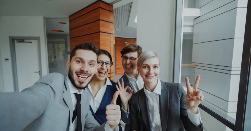 découvrez des conseils et opportunités pour développer votre carrière professionnelle, améliorer vos compétences et atteindre vos objectifs.