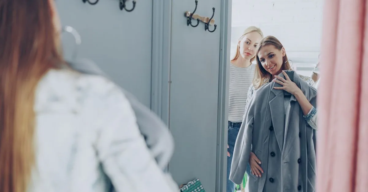 découvrez nos conseils mode et beauté pour sublimer votre style et révéler votre éclat naturel au quotidien.