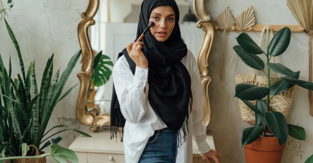 découvrez les meilleurs conseils mode et beauté pour sublimer votre style au quotidien. astuces tendances, soins indispensables et inspirations pour une allure parfaite.
