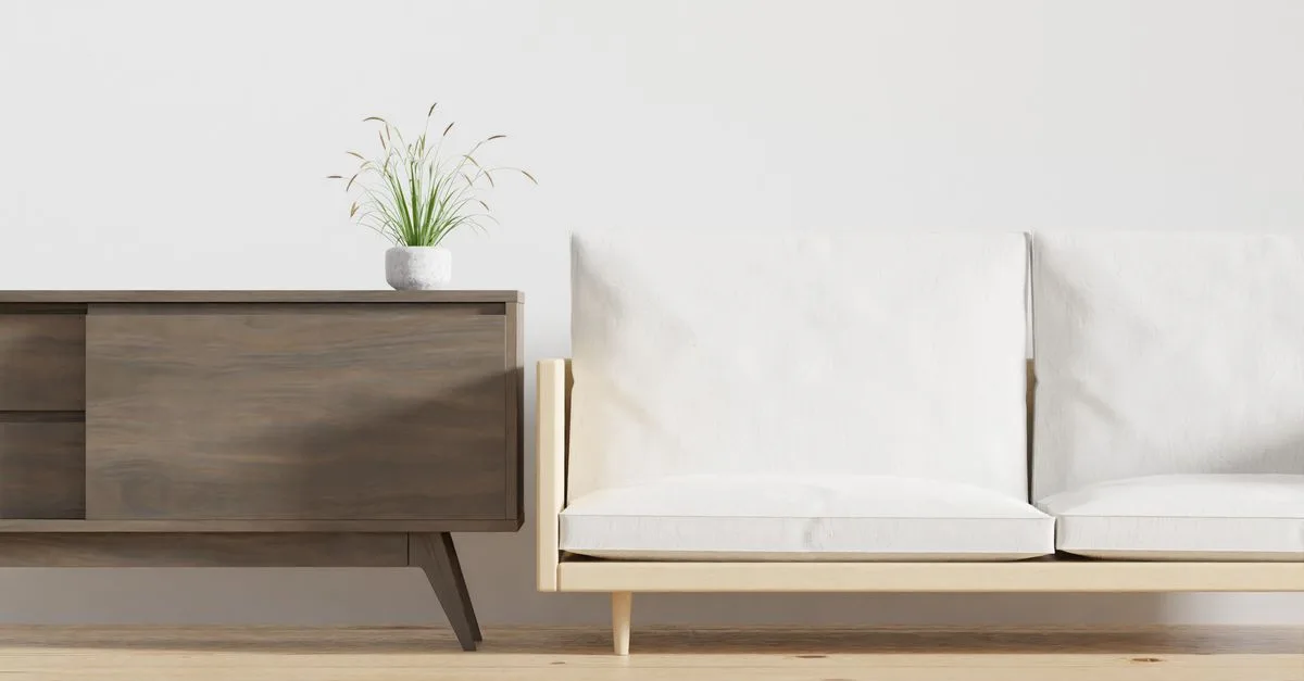découvrez l'art de la décoration minimaliste : simplicité, élégance et fonctionnalité pour un intérieur épuré et harmonieux.