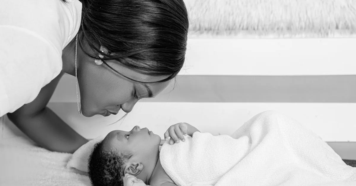 conseils et produits essentiels pour prendre soin de votre bébé au quotidien.