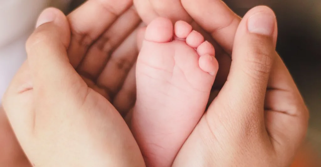 découvrez nos conseils et produits essentiels pour prendre soin de votre bébé avec douceur et sécurité. baby care, pour le bien-être de votre tout-petit.