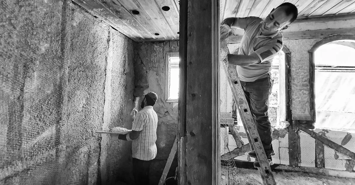 découvrez des conseils et astuces pour réussir la rénovation de votre maison, améliorer votre confort et augmenter la valeur de votre bien immobilier.