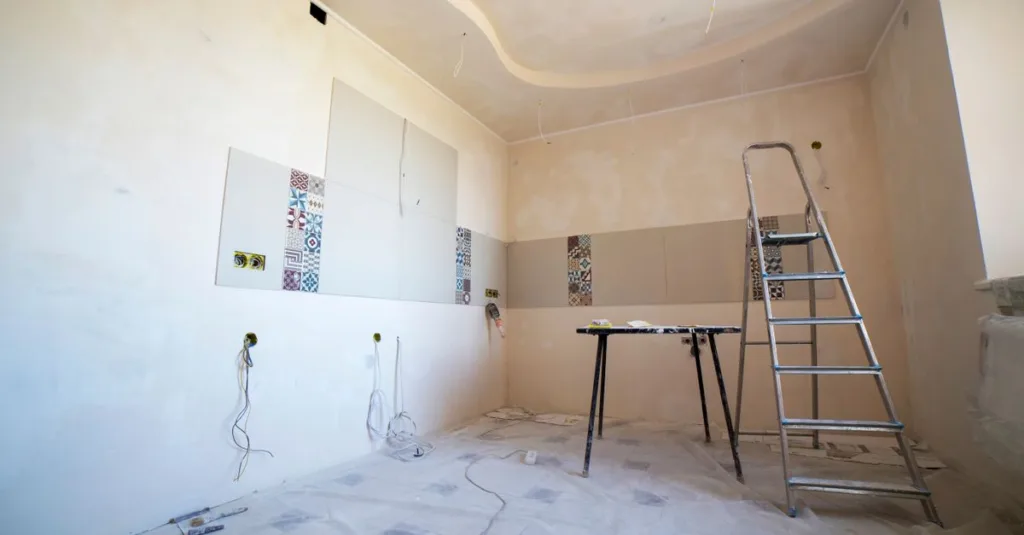 découvrez nos services de rénovation à domicile pour transformer votre maison selon vos envies, avec qualité et efficacité.